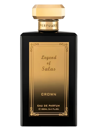 Crown