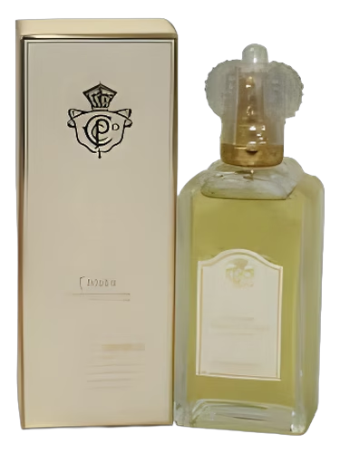Crown Stephanotis