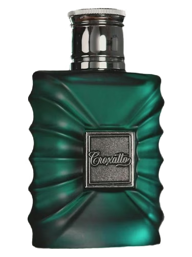 Croxatto Oud