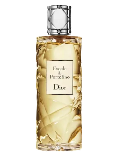 Cruise Collection - Escale a Portofino Limited Edition by Dior
