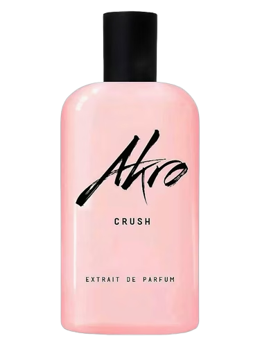 Crush