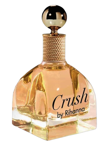 Crush