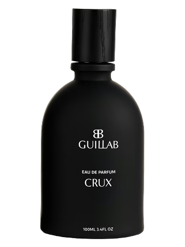 Crux