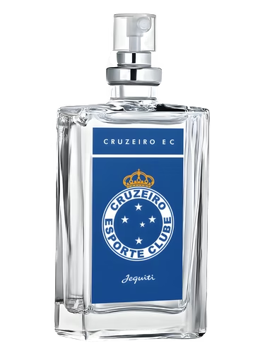 Cruzeiro E.C.