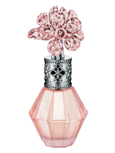 Crystal Bloom Blessed Love by Jill Stuart
