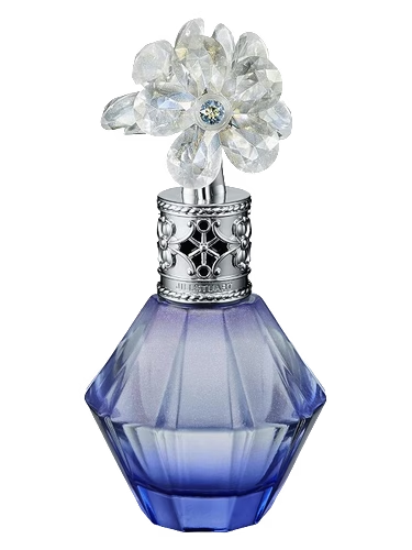 Crystal Bloom Moonlight Magic