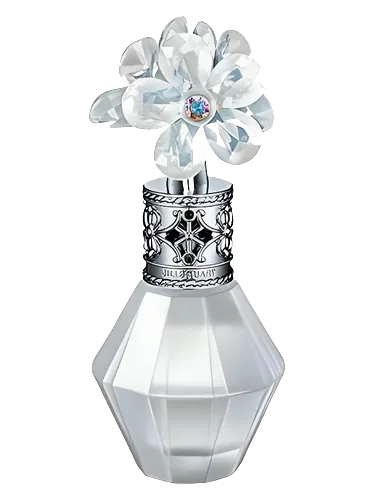 Crystal Bloom Snow by Jill Stuart