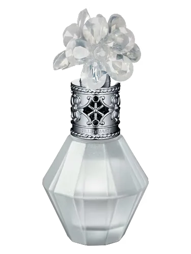Crystal Bloom Snow Hair Mist by Jill Stuart