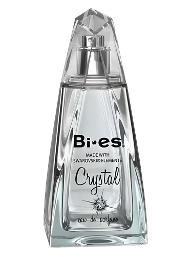 Crystal