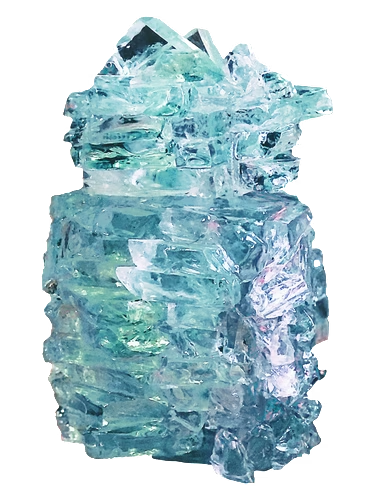 Crystal Herb