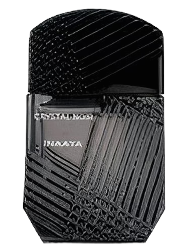 Crystal Noir