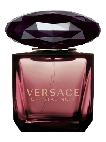 Crystal Noir Eau de Toilette