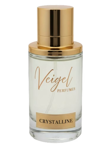 Crystalline