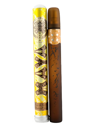 Cuba Maya for woman by Cuba Paris