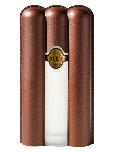 Cuba Prestige