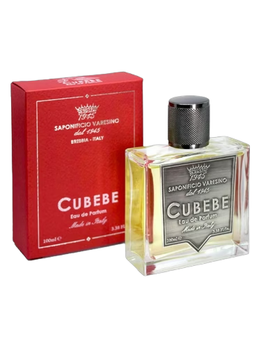 Cubebe