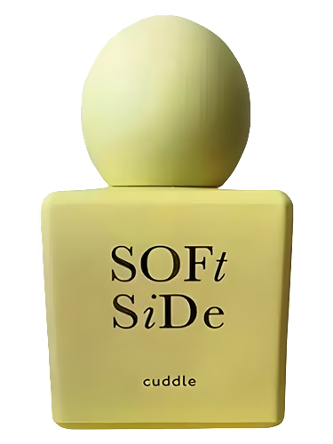 Cuddle