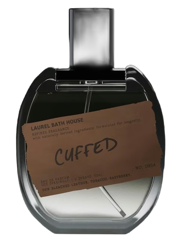 Cuffed | Magnetic