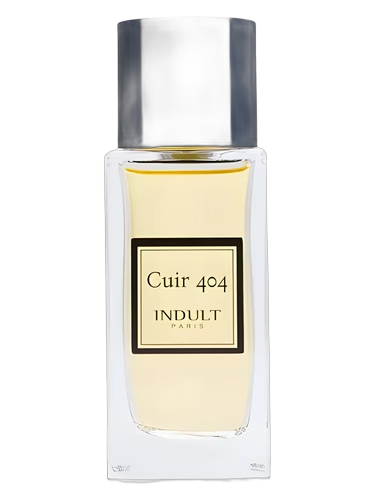 Cuir 404