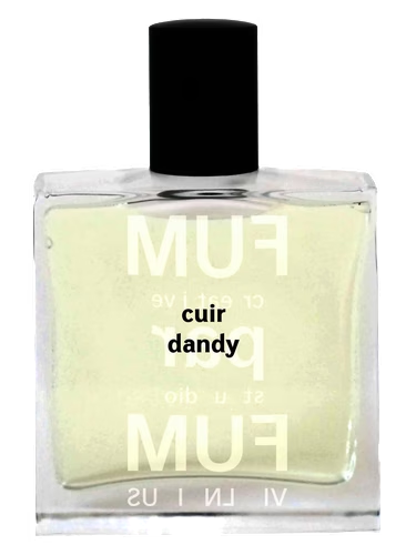Cuir Dandy