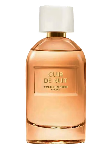 Cuir de Nuit