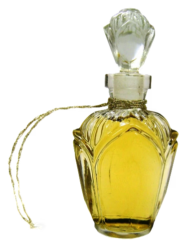 Cuir de Russie