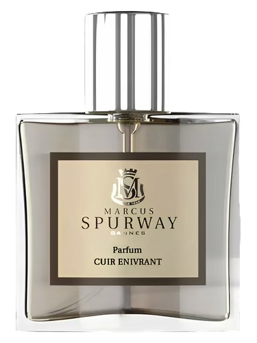 Cuir Enivrant