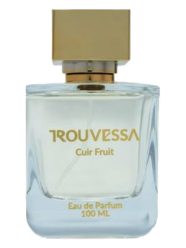 Cuir Fruit