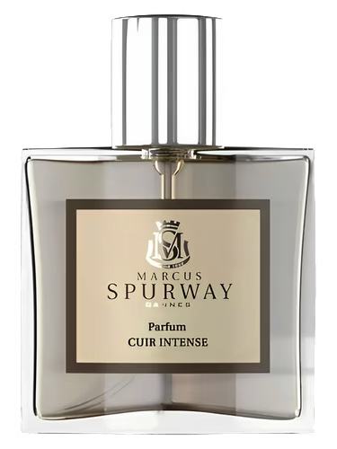 Cuir Intense