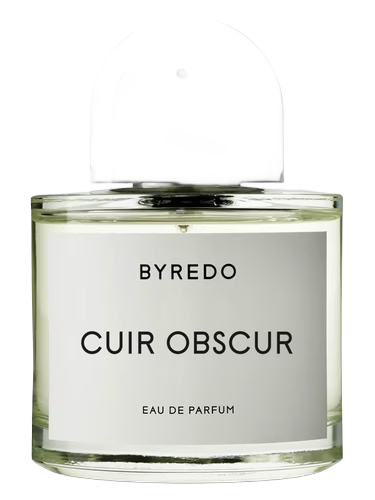 Cuir Obscur