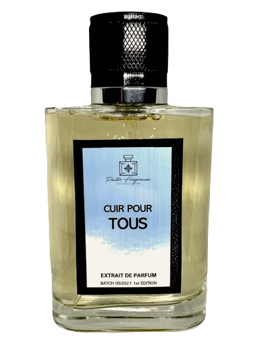 Cuir Pour Tous