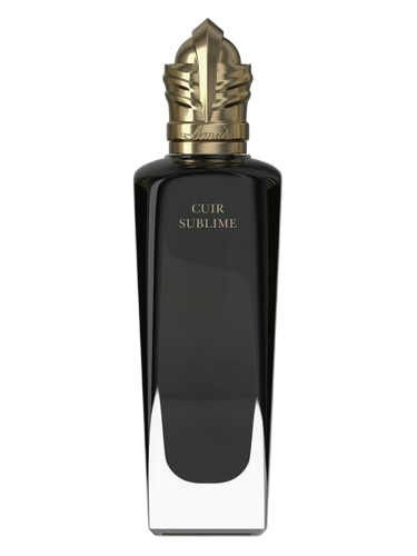 Cuir Sublime