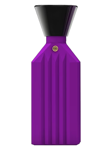 Cuirissime