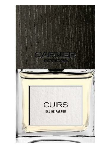 Cuirs