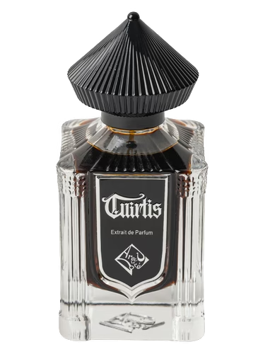 Cuirtis