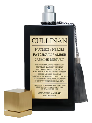 Cullinan