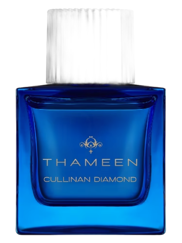 Cullinan Diamond