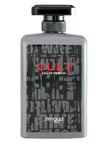 Cult