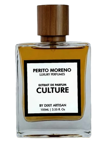 Culture