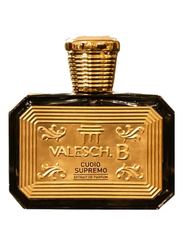 Cuoio Supremo