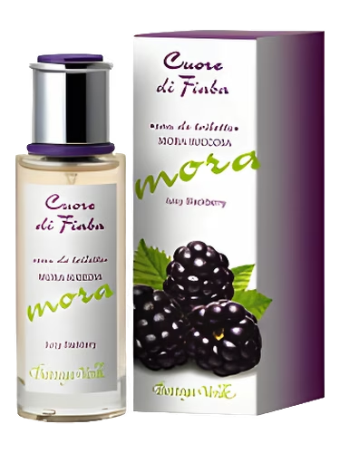 Cuore di Fiaba