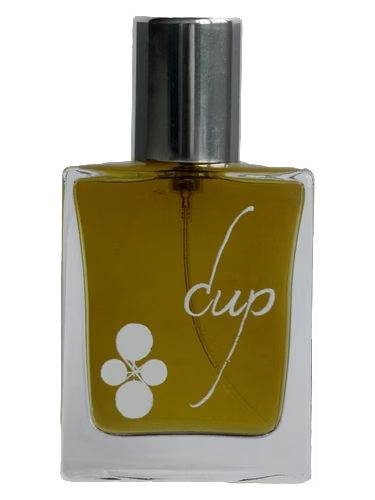 Cup