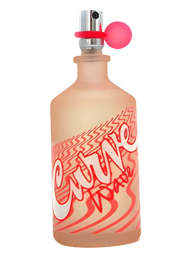 Curve Wave