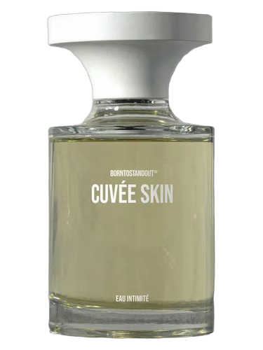 Cuvee Skin