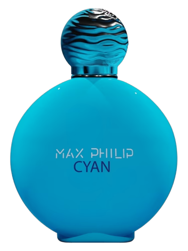Cyan