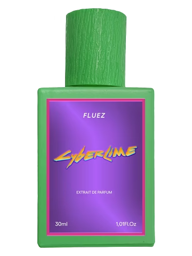 Cyberlime