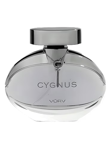 Cygnus