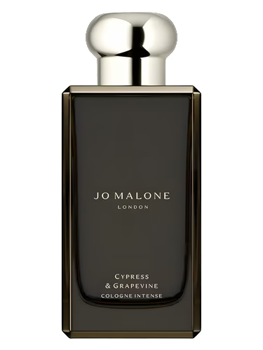 Cypress & Grapevine Cologne Intense