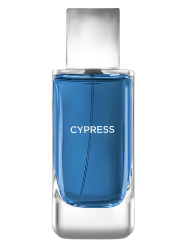 Cypress