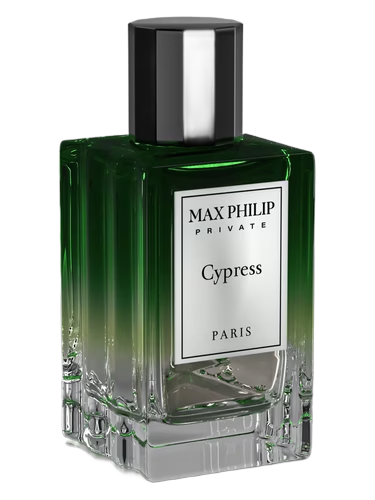 Cypress
